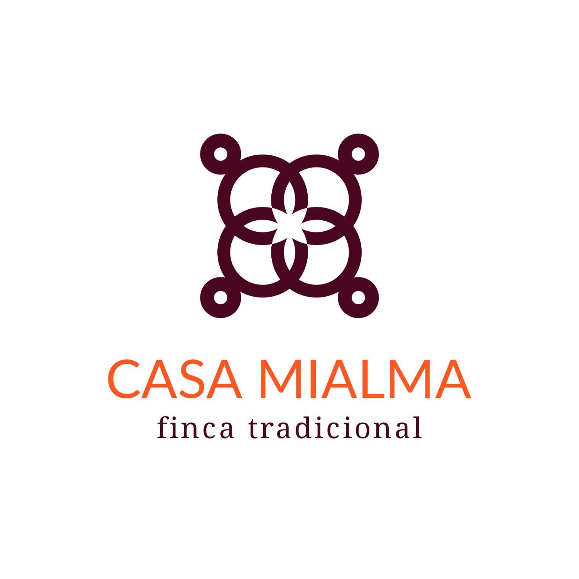 Casa Mialma Lanzarote Vila Conil Exterior foto